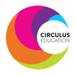Circulus Reviews