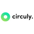 circuly