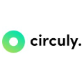 circuly Reviews