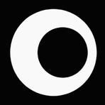 Circum Reviews