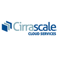 Cirrascale