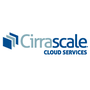 Cirrascale Reviews