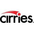 Cirries DART