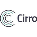 Cirro