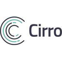 Cirro Reviews