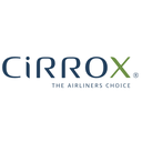 CiRROX Reviews