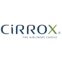 CiRROX Reviews