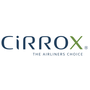 CiRROX