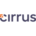 Cirrus Assessment