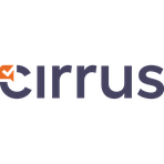 Cirrus Assessment Reviews