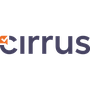 Cirrus Assessment Icon