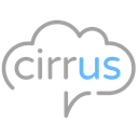 Cirrus Contact Center Reviews
