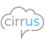 Cirrus Contact Center