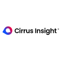 Cirrus Insight Reviews