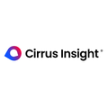 Cirrus Insight