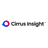 Cirrus Insight