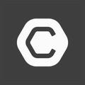Cirrus Secure