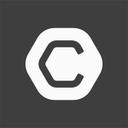 Cirrus Secure Reviews