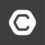Cirrus Secure Reviews
