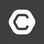 Cirrus Secure Reviews