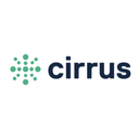 Cirrus Reviews