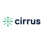 Cirrus Reviews