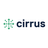 Cirrus