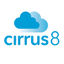 Cirrus8 Reviews