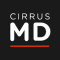 CirrusMD