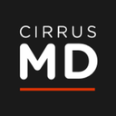 CirrusMD Reviews