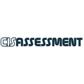 CIS Assessment