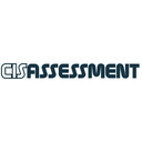CIS Assessment Reviews