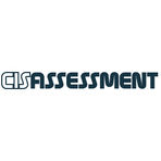 CIS Assessment Reviews