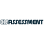 CIS Assessment Reviews & Ratings