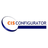 CIS Configurator Reviews