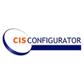 CIS Configurator