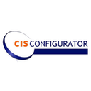 CIS Configurator Reviews