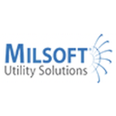 Milsoft FMS Reviews