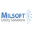 Milsoft FMS Reviews