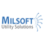 Milsoft FMS