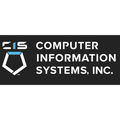 CIS Records Management System