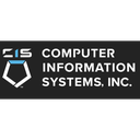 CIS Records Management System Reviews