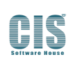 CIS Retail Express Reviews