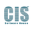 CIS Retail Express Reviews