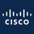 Cisco 4000 Series Integrated Services Routers