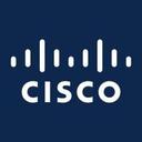 Cisco 8000 Series Routers Reviews