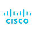 Cisco ACI Reviews