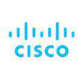 Cisco ACI