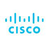 Cisco ACI Reviews