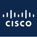 Cisco AgenticOps Reviews